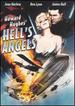 Howard Hughes' Hell's Angels
