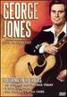 George Jones: Live in Concert [Dvd]