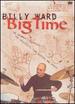 Billy Ward-Big Time