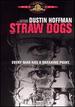 Straw Dogs (Unrated Version)