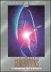 Star Trek-Generations (Two-Disc Special Collector's Edition)