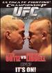 Ultimate Fighting Championship (Ufc) 47-It's on!