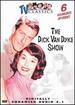 The Dick Van Dyke Show (Dvd)