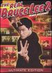 The Real Bruce Lee 2 [Dvd]