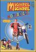 Michael Michael Motorcycle [Dvd]