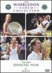 The Wimbledon Collection-the 2004 Official Film
