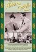 The Abbott and Costello Tv Show, Vol. 12 [Dvd]