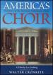 America's Choir-the Story of the Mormon Tabernacle Choir