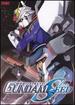 Mobile Suit Gundam Seed, -Grim Reality (Vol. 1)