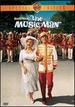 The Music Man (Special Edition) [Dvd]