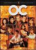 The O.C. : the Complete First Season
