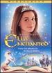 Ella Enchanted (Widescreen Edition)