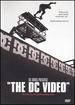Dc Shoes Presents: the Dc Video [Dvd]