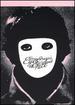 Eyes Without a Face (the Criterion Collection)