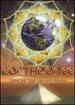 Earthdance: Dancing the Dream Awake [Dvd]