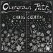 Chris Cohen-Overgrown Path (Lp)