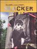 Slacker (the Criterion Collection)