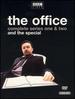 The Office: the Complete Bbc Col