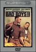 Bad Boys II (Superbit)