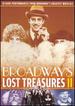 Broadway's Lost Treasures 2 [Vhs]
