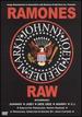 Ramones-Raw