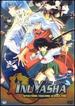 Inuyasha, the Movie 1-Affections Touching Across Time