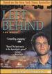 Left Behind-the Movie