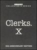 Clerks (Three-Disc 10th Anniversary Collector's Edition) [Dvd]