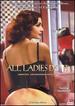 All Ladies Do It (Special Edition) [Dvd]