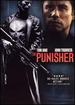 The Punisher [Dvd] [2004] [Region 1] [Us Import] [Ntsc]
