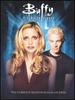 Buffy the Vampire Slayer-the Complete Seventh Season