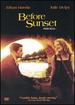 Before Sunset (Dvd) (Ws)