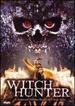 Witch Hunter