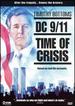 Dc 9/11-Time of Crisis