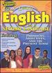 The Standard Deviants-Learn English as a Second Language (Esl)-Pronouns, Adjectives, and the Present Tense
