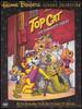 Top Cat-the Complete Series