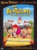 The Flintstones-the Complete Second Season