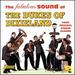 The Fabulous Sound of Dukes of Dixieland-Four Stereo Album