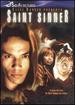 Clive Barker Presents Saint Sinner [Dvd]