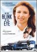 In the Blink of an Eye [Dvd]