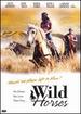Wild Horses: There's No Place Left to Run! [Dvd]