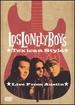 Los Lonely Boys-Texican Style (Live From Austin)