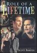 Role of a Lifetime [Dvd]