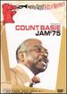 Norman Granz Jazz in Montreux Presents Count Basie Jam '75