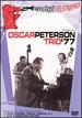 Oscar Peterson Trio '77