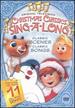 Original Television Christmas Classics Sing-a-Long