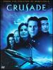 Crusade-Complete Series (Dvd/4 Disc/1.33/Dd 5.1/Eng-Fr-Sp-Sub)
