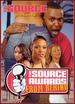 The Source Awards: From Behind [Dvd]