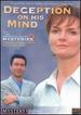 The Inspector Lynley Mysteries 2-Deception on His Mind [Dvd]