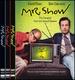 Mr. Show-the Complete Series (Seasons 1-4)